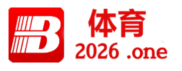 B体育官方网站